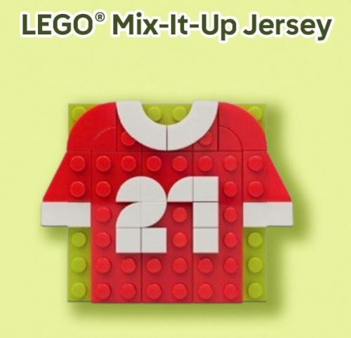 6626070-1 Jersey