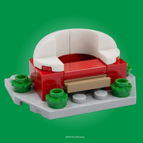 6647174-1 Stadium