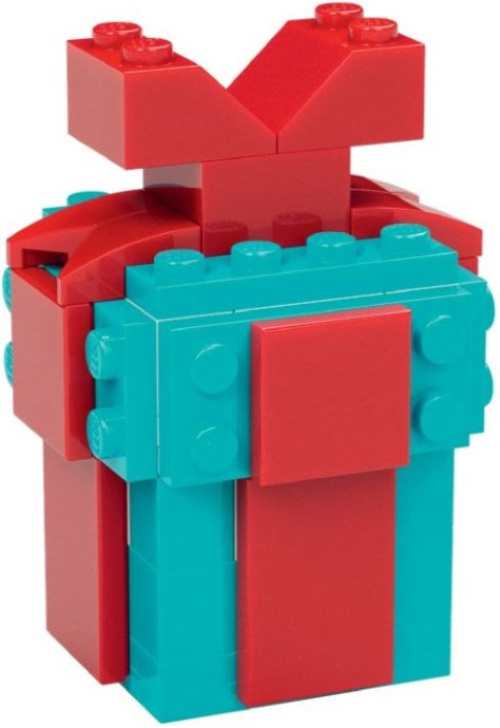 6695501-1 Giftbox