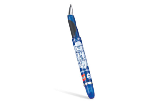 67221-1 Classic Qlever Rollerball Pen