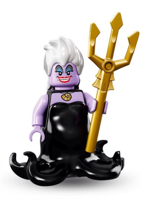 71012-17 Ursula