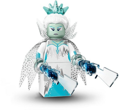 71013-1 Ice Queen