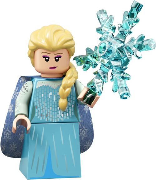 71024-9 Elsa