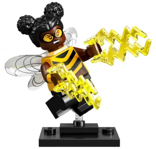 71026-14 Bumblebee