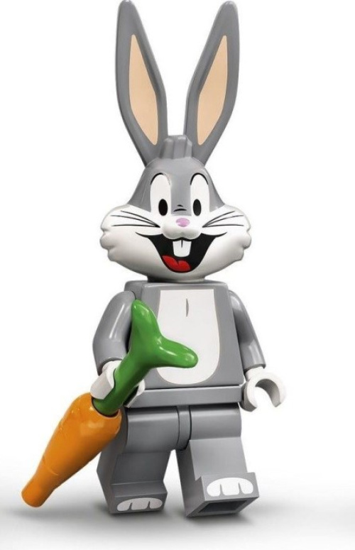 71030-2 Bugs Bunny