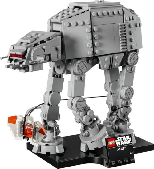 75440-1 AT-AT
