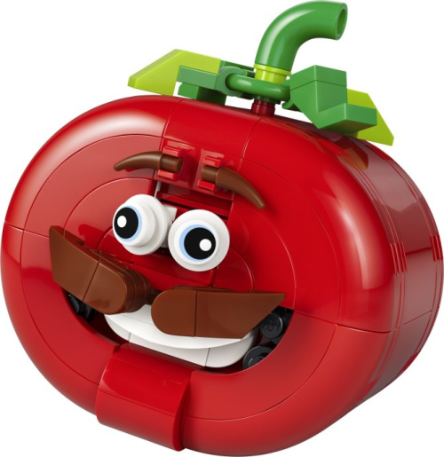 77079-1 Tomatohead