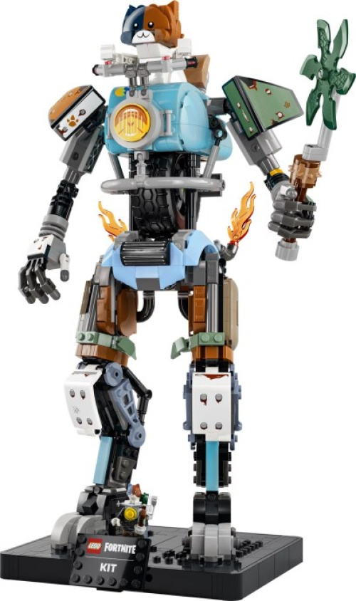 77081-1 KIT