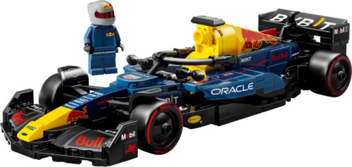 77243-1 Oracle Red Bull Racing RB20