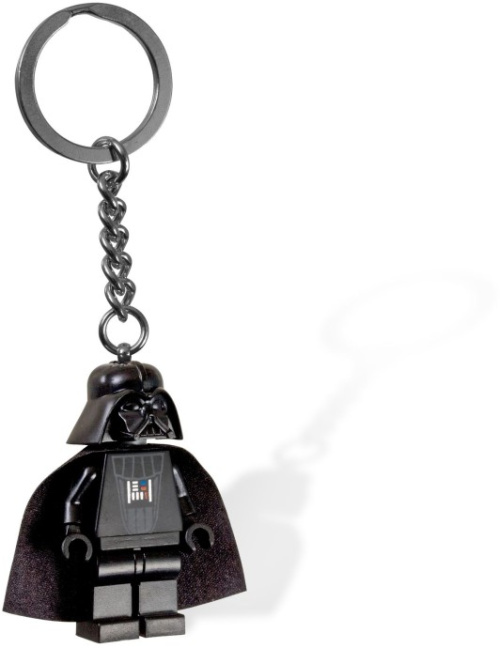 850353-1 Darth Vader