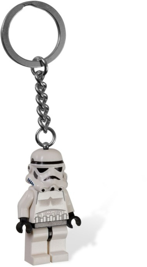 850355-1 Stormtrooper