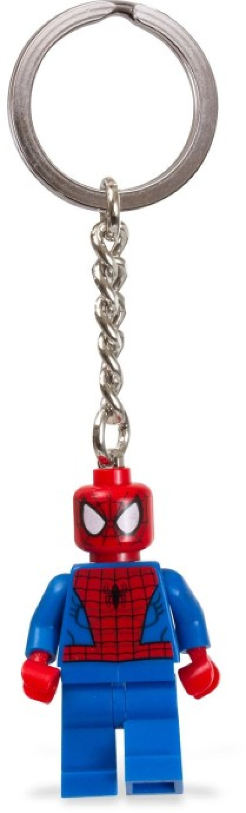 850507-1 Spider-Man Key Chain