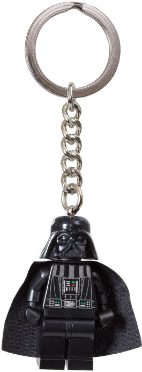 850996-1 Darth Vader