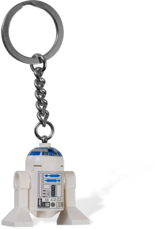 851091-1 R2-D2
