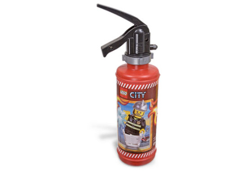 851757-1 Fire Extinguisher
