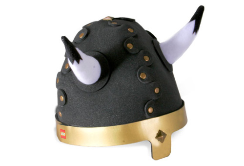 851831-1 Viking Helmet