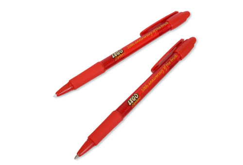 852336-1 Mechanical Pencil & Pen Set