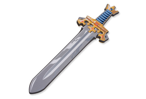852394-1 Sword Hero