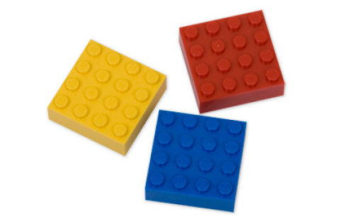 852467-1 Magnet Set Small (4x4)