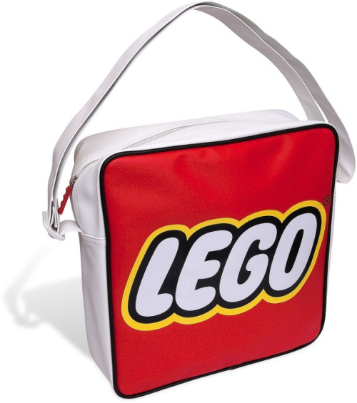 852678-1 LEGO Classic Shoulder Bag