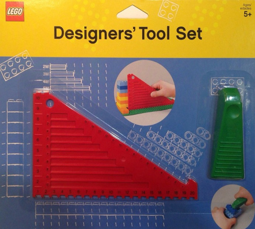 852690-1 Designers' Tool Set