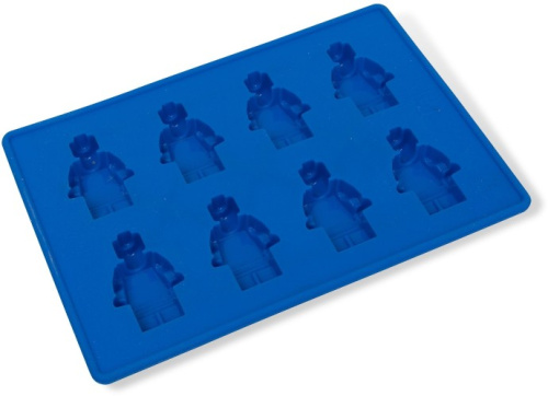 852771-1 Minifigure Ice Cube Tray