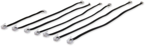 8529-1 Connector Cables for Mindstorms NXT