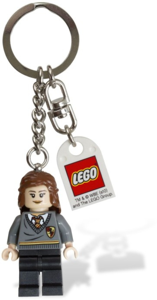 852956-1 Hermione Granger Key Chain