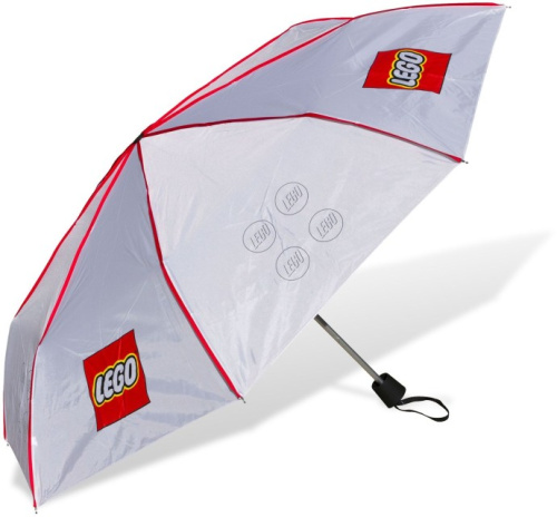 852988-1 LEGO Umbrella