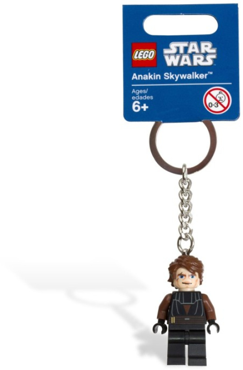 853038-1 Anakin Skywalker