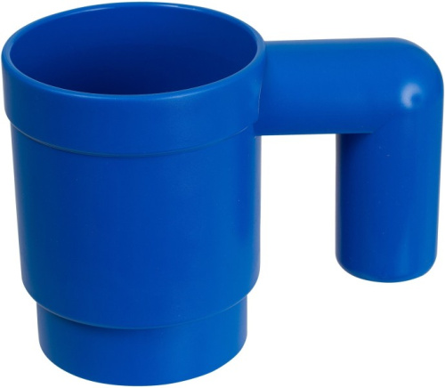 853465-1 Upscaled Mug – Blue