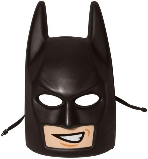 853642-1 Batman Mask
