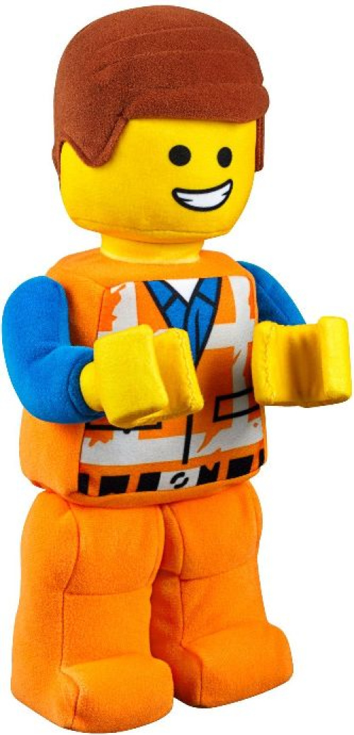 853879-1 Emmet Plush