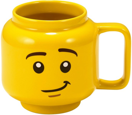 853910-1 LEGO® Minifigure Ceramic Mug