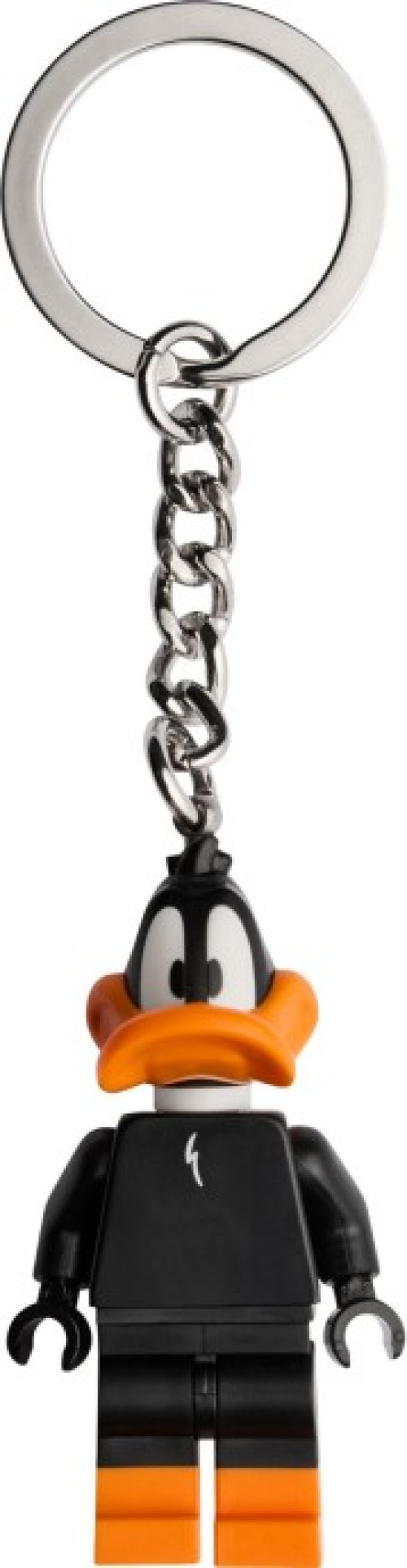 854199-1 Daffy Duck Key Chain
