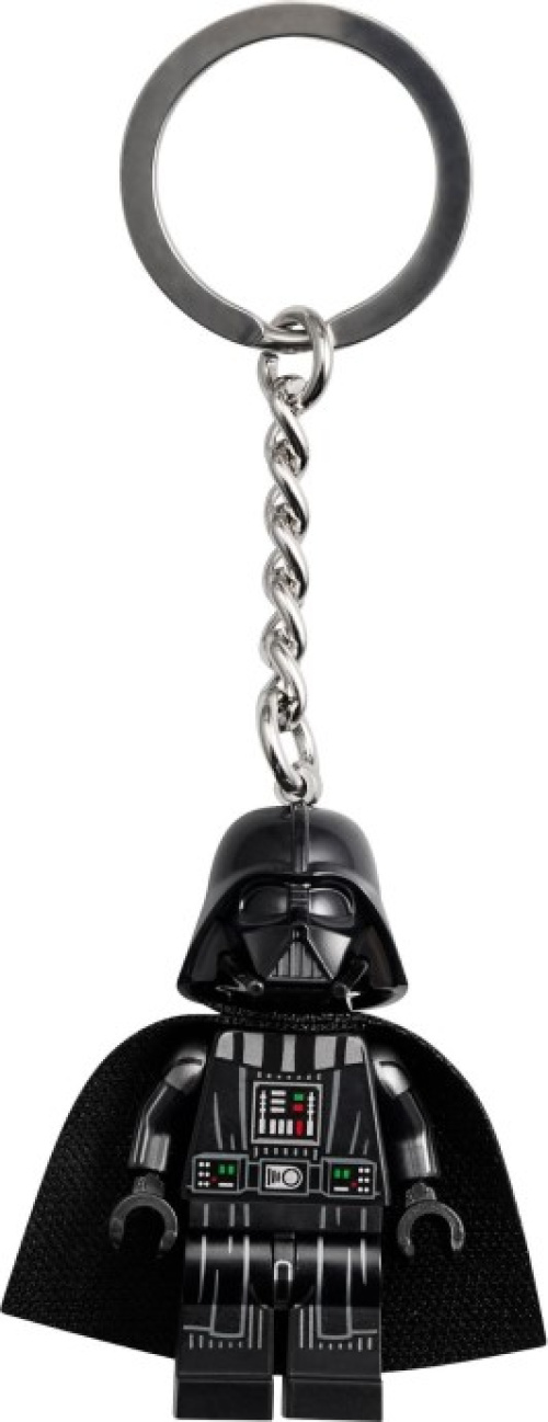 854236-1 Darth Vader Key Chain