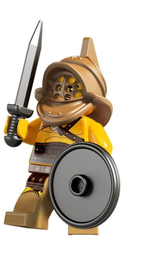 Details about   LEGO® Serie 05 Minifiguren 8805 diverse nach Wahl NEU 