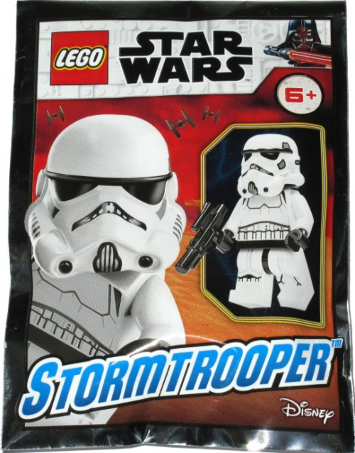 912062-1 Stormtrooper