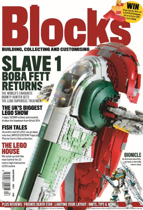 BLOCKS004-1 Blocks magazine issue 4