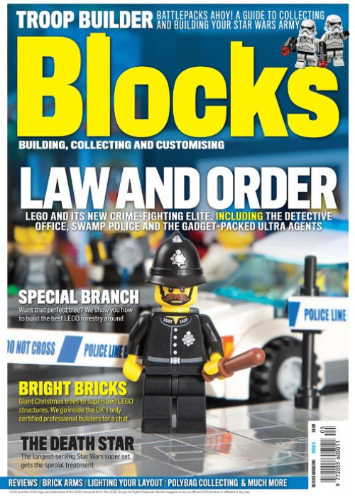 BLOCKS005-1 Blocks magazine issue 5