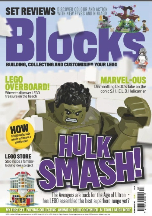 BLOCKS007-1 Blocks magazine issue 7
