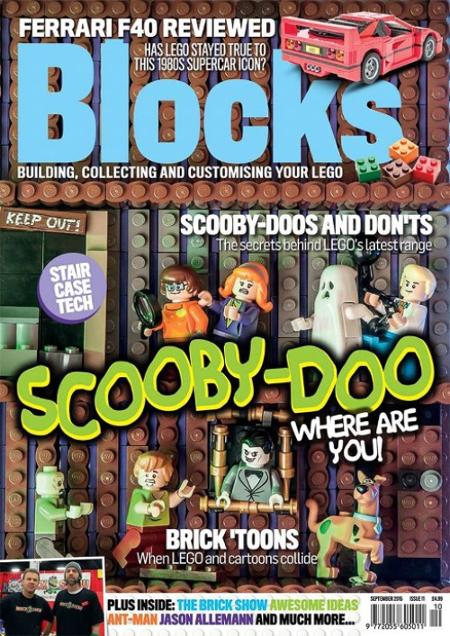 BLOCKS011-1 Blocks magazine issue 11