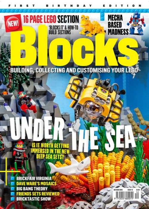 BLOCKS012-1 Blocks magazine issue 12