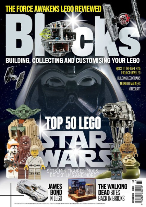 BLOCKS013-1 Blocks magazine issue 13