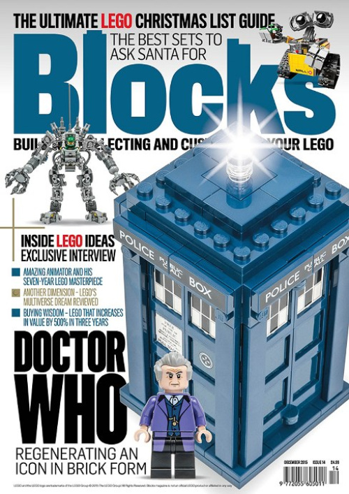 BLOCKS014-1 Blocks magazine issue 14