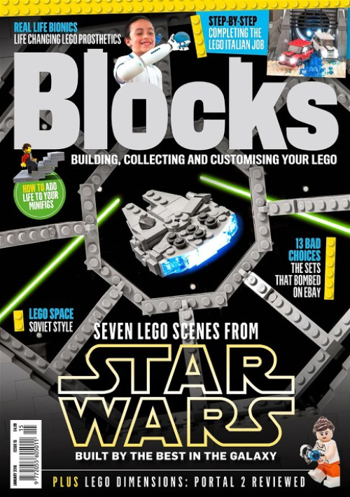 BLOCKS015-1 Blocks magazine issue 15