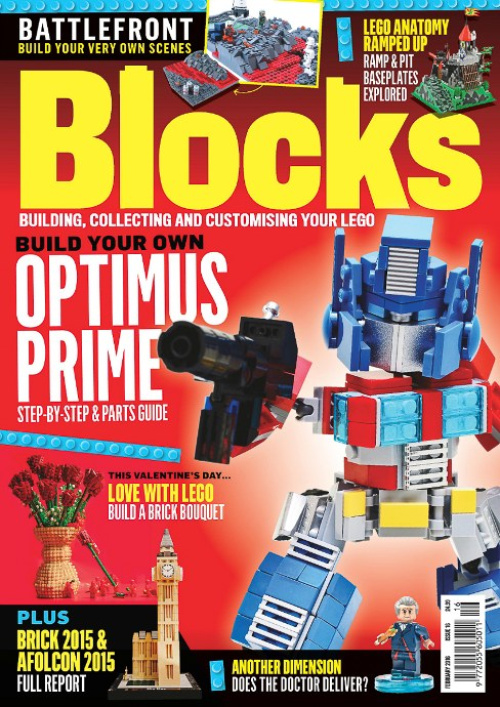 BLOCKS016-1 Blocks magazine issue 16