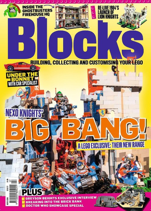BLOCKS017-1 Blocks magazine issue 17