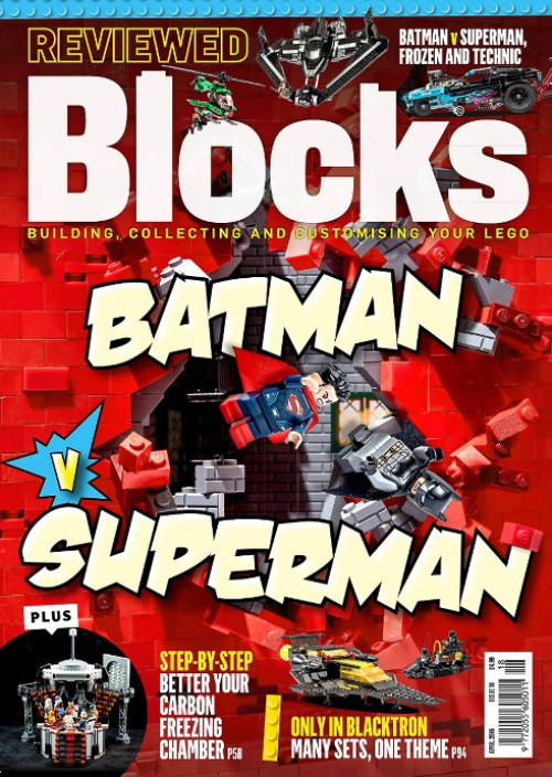 BLOCKS018-1 Blocks magazine issue 18
