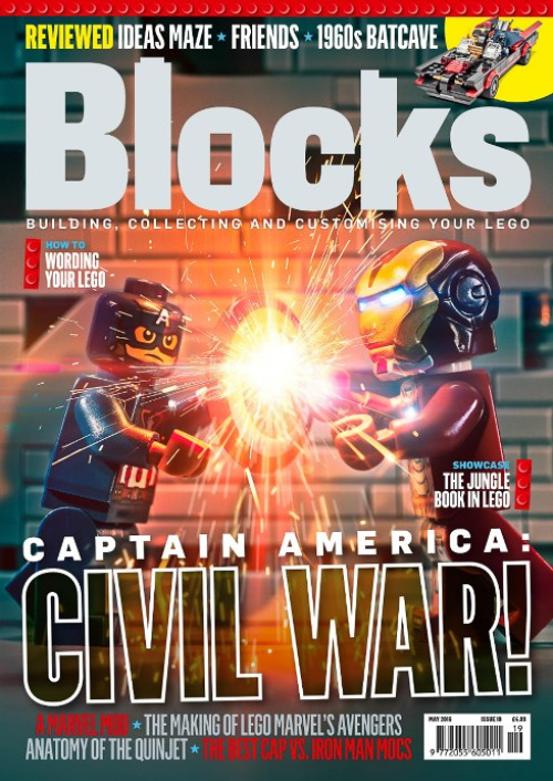 BLOCKS019-1 Blocks magazine issue 19